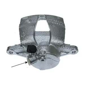 8AC355390991 HELLA