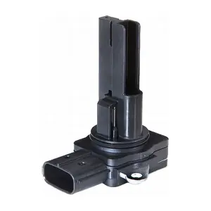 8ET 009 142-951 HELLA