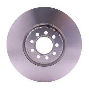8DD 355 117-461 HELLA