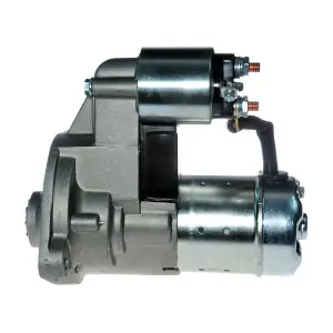 8EA 011 610-921 HELLA