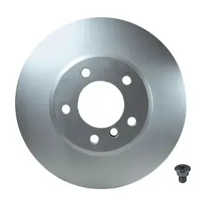 8DD 355 109-922 HELLA