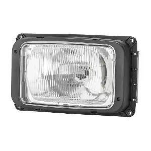 1AG 003 434-251 HELLA