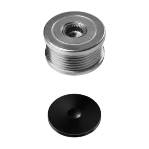 9XU 358 038-051 HELLA