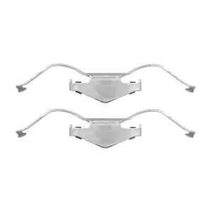 8DZ 355 201-491 HELLA