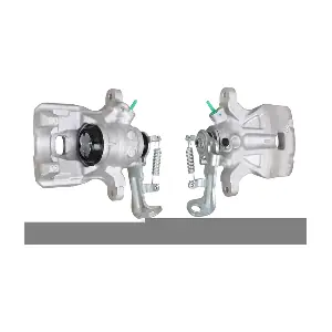 8AC 355 399-651 HELLA