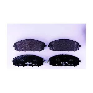 8DB 355 010-511 HELLA