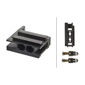 910080 HOLDER