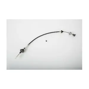 8AK 355 701-461 HELLA