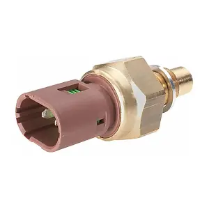 6PT 009 309-501 HELLA