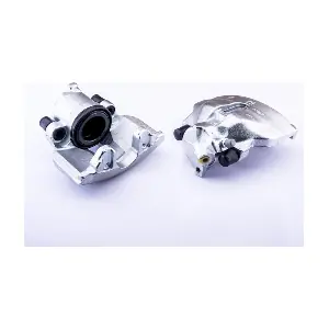 8AC 355 391-301 HELLA