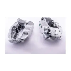 8AC 355 386-711 HELLA