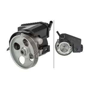 8TL 359 000-811 HELLA