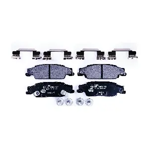 8DB 355 021-581 HELLA