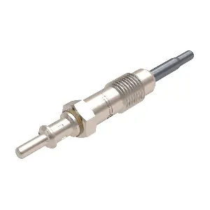 8EG 358 390-731 HELLA