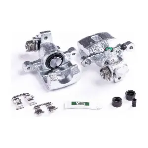 8AC355381471 HELLA