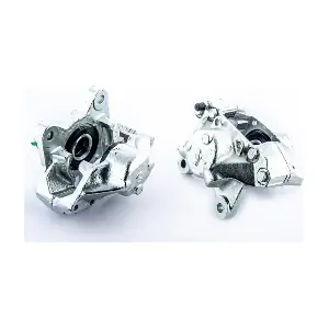 8AC 355 382-601 HELLA