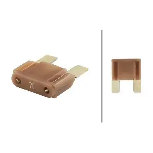 8JS 728 595-181 HELLA