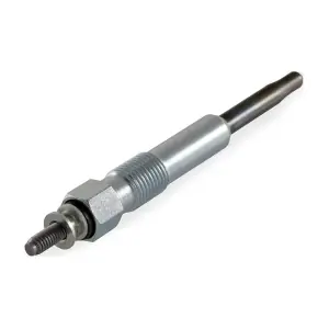 8EG 008 498-231 HELLA