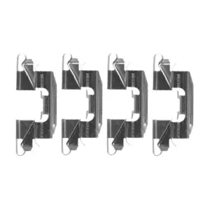 8DZ 355 203-761 HELLA
