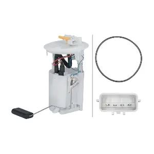 8TF 358 303-021 HELLA