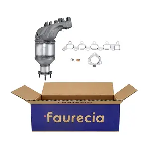 8LF 366 055-231 HELLA