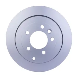 8DD 355 118-771 HELLA