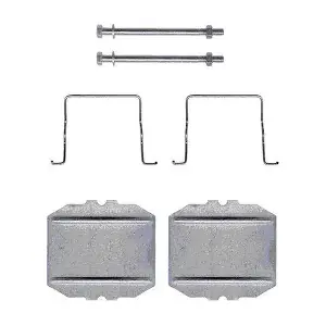 8DZ 355 202-191 HELLA