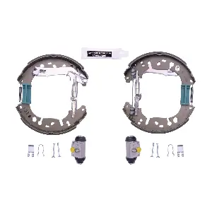8DB 355 005-191 HELLA
