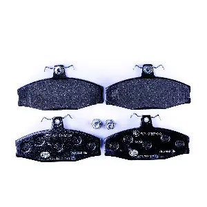 8DB355017931 HELLA
