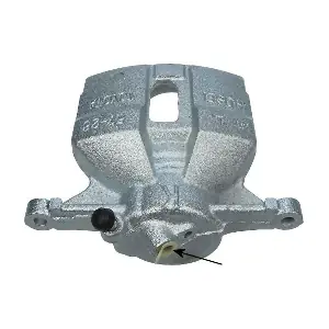 8AC355392471 HELLA