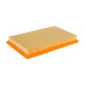 8ZA 358 321-831 HELLA