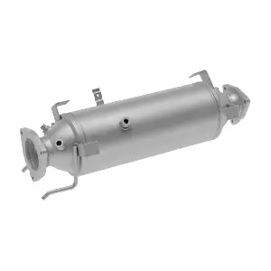 8LH 366 081-571 HELLA