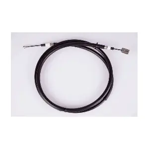 8AS 355 660-111 HELLA