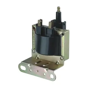 5DA 358 000-861 HELLA