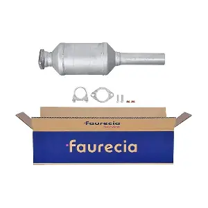 8LE 366 054-941 HELLA