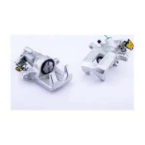 8AC355395151 HELLA