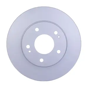 8DD 355 122-271 HELLA
