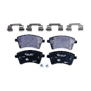 8DB 355 013-961 HELLA