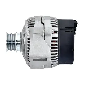 8EL 011 710-061 HELLA