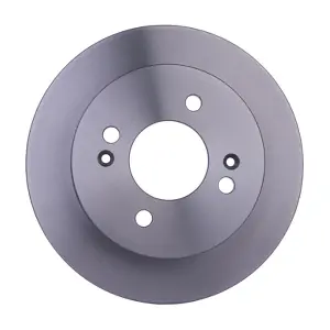 8DD355-112-801 HELLA