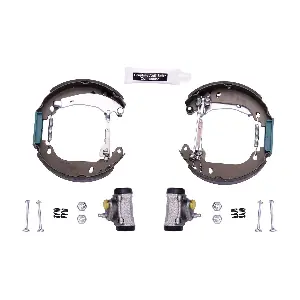 8DB 355 003-971 HELLA