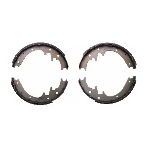 8DB 355 000-311 HELLA