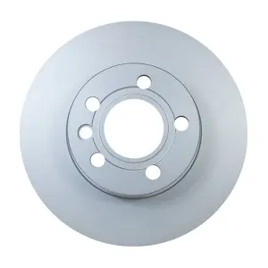 8DD 355 105-592 HELLA