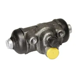 8AW 355 531-711 HELLA