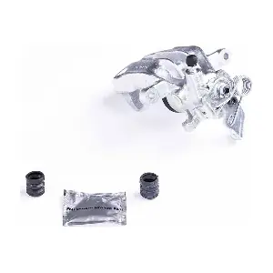 8AC355383771 HELLA