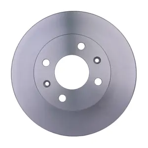 8DD 355 112-791 HELLA