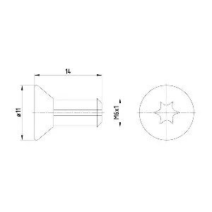 8DZ 355 209-121 HELLA