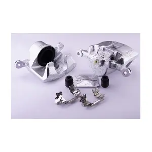 8AC 355 389-521 HELLA