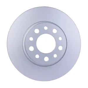 8DD 355 122-541 HELLA