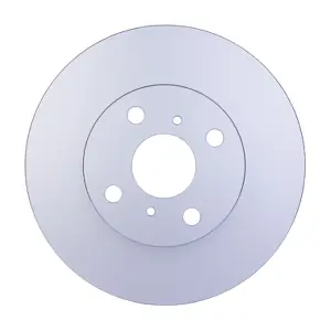 8DD 355 108-881 HELLA